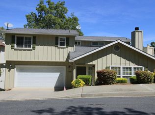 10006 Brentwood Cir, Auburn, CA 95603