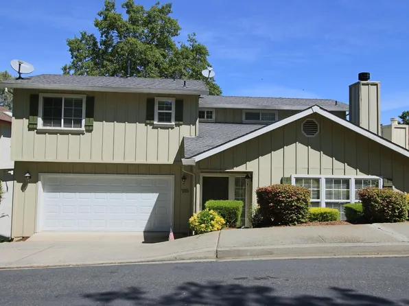 10006 Brentwood Cir, Auburn, CA 95603