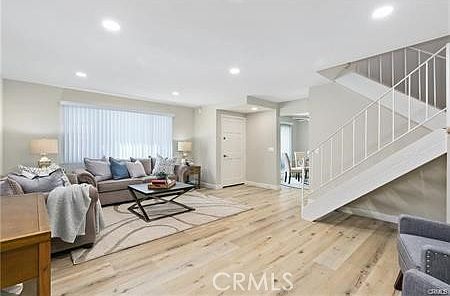 4th image of 713 N Morgan St #A