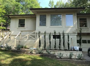 318 Redfern St, Homewood, AL 35209