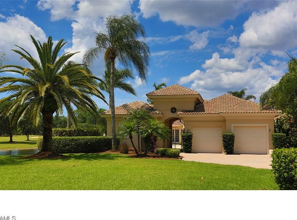 1st image of 15653 Glenisle Way