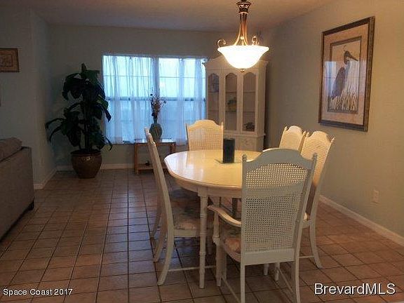 4th image of 4570 Ocean Beach Blvd APT 38