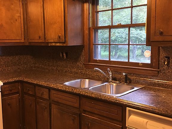Kitchen #3