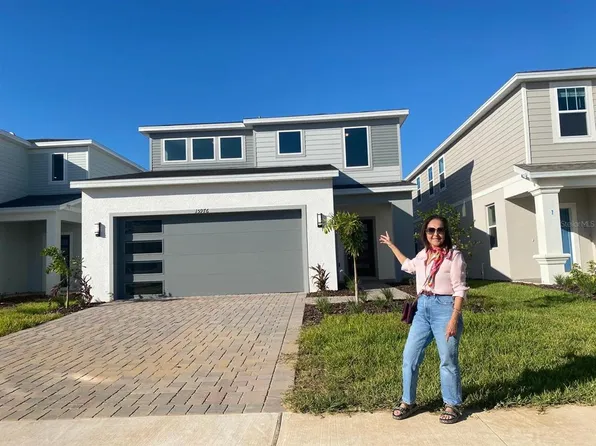(undisclosed Address), CLERMONT, FL 34714