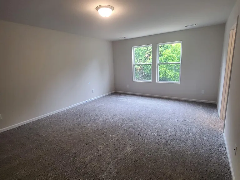 7119 Stratified Ct — Photo 10