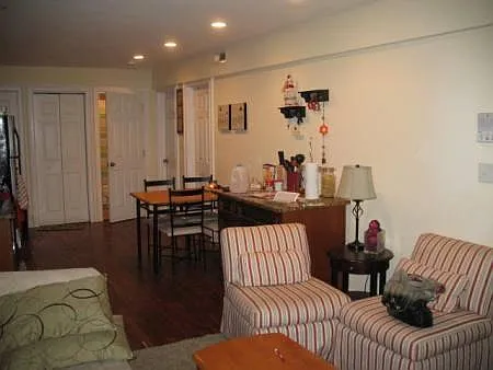 170 Hillside Street Boston Ma 02120 — Photo 3