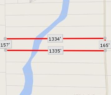 2nd image of 27620 122nd Ave E