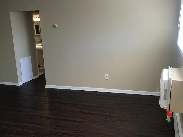Emerald Village Apartments — Photo 33
