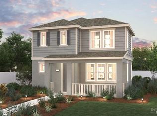 816 Starfish St, Suisun City, CA 94585