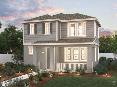 816 Starfish Street, Suisun City, CA, 94585