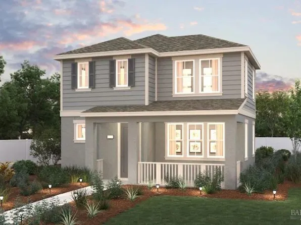 816 Starfish Street, Suisun City, CA 94585