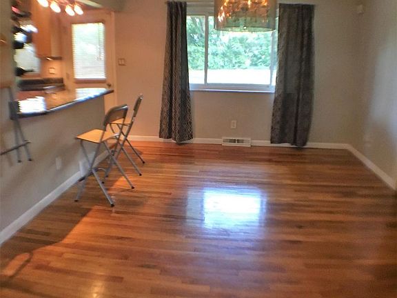 3rd image of 9388 Sherborn Dr