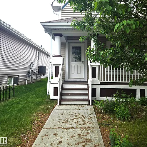 6074 Stanton Dr SW Photo 1