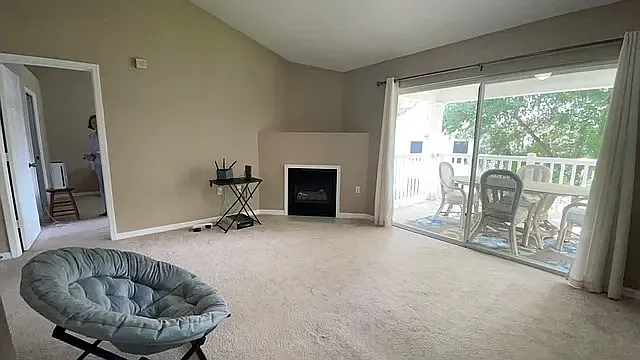 10000 SW 52nd Ave #93 — Photo 23