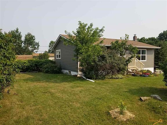 3rd image of 7217 Lola Dr