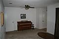 3rd image of 515 E Avenue E