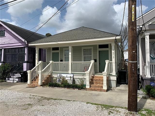 1st image of 4613 Loyola Ave