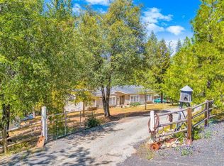 11360 Bridal Veil, Groveland, CA 95321