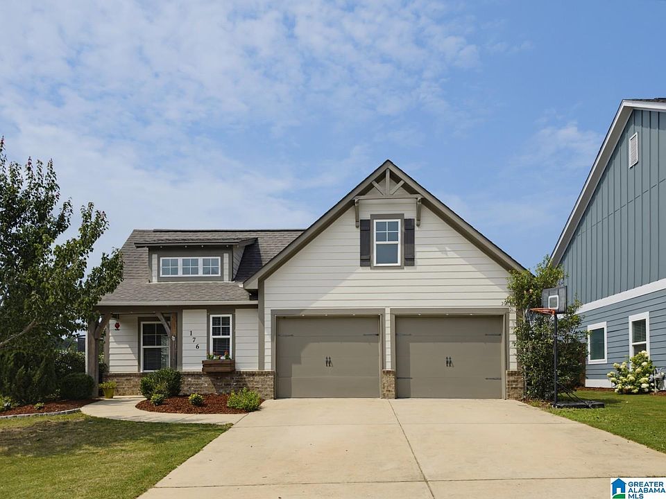 1st image of 176 Shelby Farms Dr