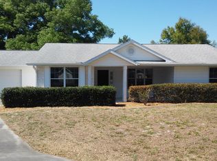 11675 SW 72nd Cir, Ocala, FL 34476