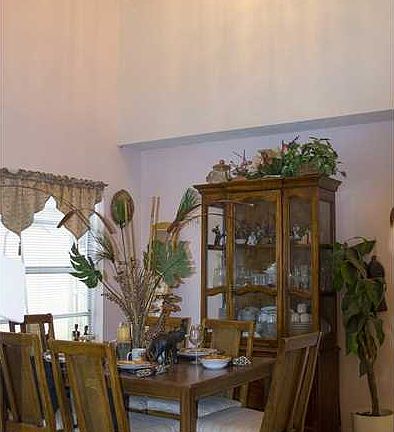 4th image of 19222 NW 82 Circle Ct