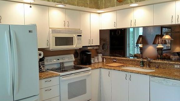3rd image of 162 Newport Dr APT 1202