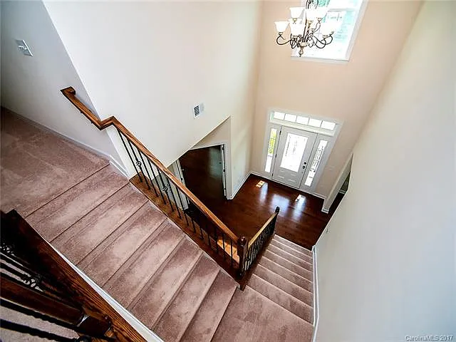 16830 Alydar Commons Ln — Photo 10