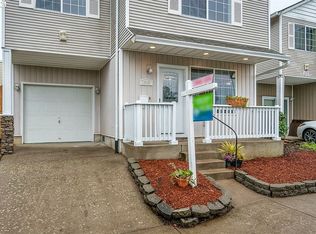 1919 SE 94th Ave #3, Portland, OR 97216