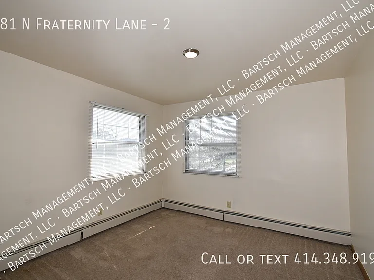 181 N Fraternity Ln #2 — Photo 76