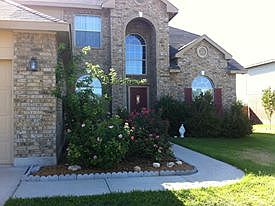1st image of 521 Pumpkin Dr