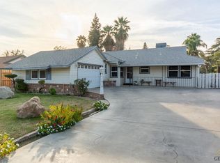 1816 Los Robles Dr, Bakersfield, CA 93306