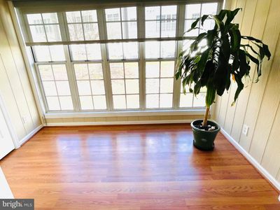 12110 Green Leaf Ct APT 201, Fairfax, VA, 22033