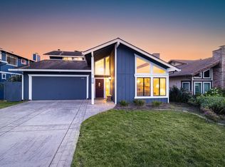 256 6th St, Montara, CA 94037