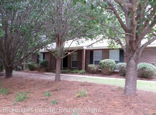 11170 Warm Springs Rd, Midland, GA 31820