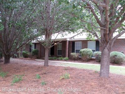 11170 Warm Springs Rd, Midland, GA, 31820
