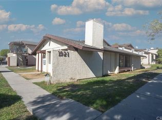 1921 Wilcox Ave APT B, Monterey Park, CA 91755