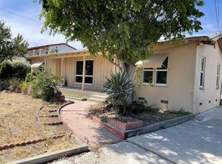 9037 E Fairview Ave, San Gabriel, CA 91775