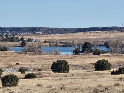 LOT 345 Juniper Dr, Colorado City, CO, 81019