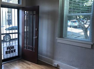 1015 Ford St, Golden, CO 80401