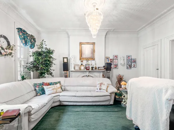 96 Mercer Street image 14 of 22