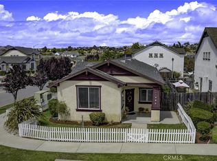 1484 Ash St, Arroyo Grande, CA 93420