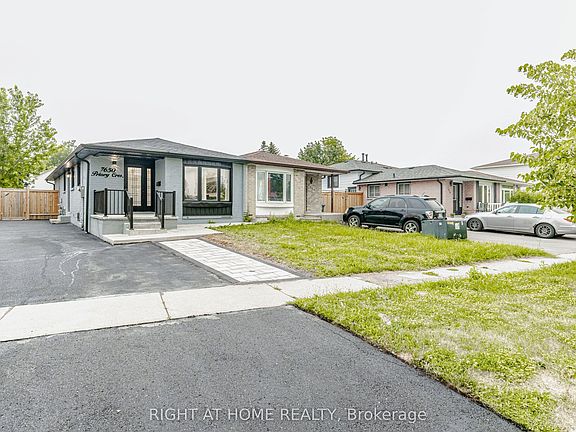 3rd image of 7650 Priory Cres