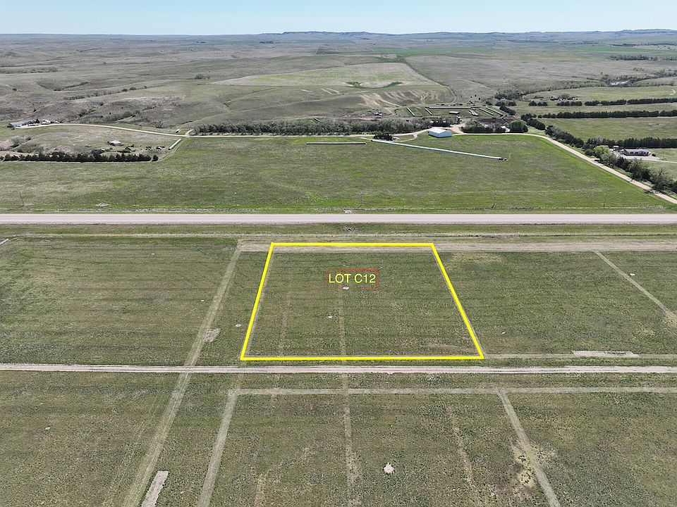 1st image of LOT C #12