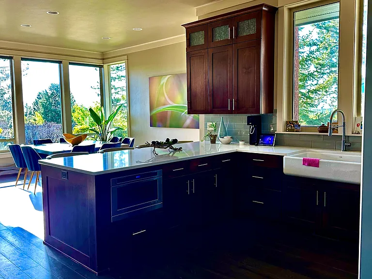 62772 Idanha Ct — Photo 17