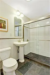 Sold by Nest Seekers International