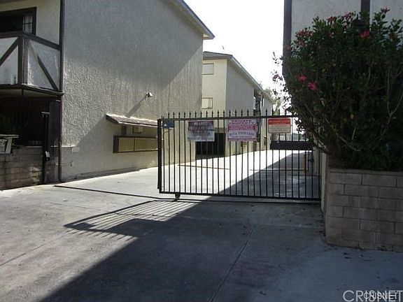 2nd image of 7605 Jordan Ave Unit 7