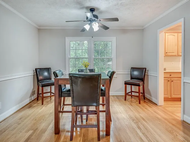 2663 Rangewood Dr NE — Photo 11