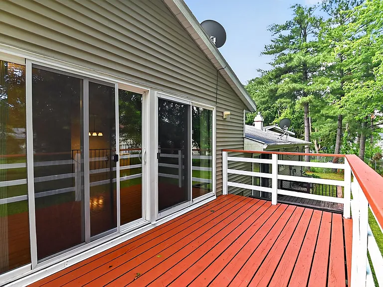 10 Brompton Cir #10 — Photo 8