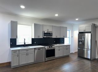 220 Lafayette Ave #2, Lyndhurst, NJ 07071