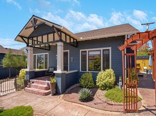 918 Johnson Ave, San Diego, CA 92103